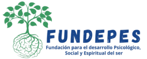 Fundacion Fundepes